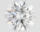 0.30 carat Round diamond G  VS1 Excellent