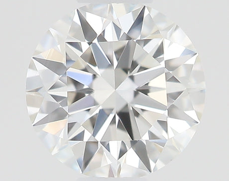 0.30 carat Round diamond G  VS1 Excellent