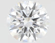 0.30 carat Round diamond E VS1 Excellent