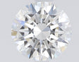 0.35 carat Round diamond E VS1 Excellent