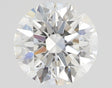 0.30 carat Round diamond G  VVS2 Excellent