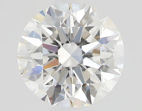 0.30 carat Round diamond G  VVS2 Excellent
