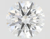 0.30 carat Round diamond G  VS1 Excellent