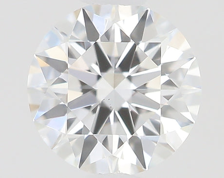 0.30 carat Round diamond G  VS1 Excellent