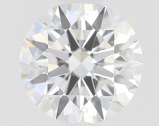 0.30 carat Round diamond G  VS1 Excellent