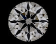 0.30 carat Round diamond H  VVS2 Good