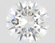 0.31 carat Round diamond G VVS2 Excellent