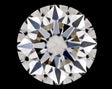 0.30 carat Round diamond H  VS1 Excellent
