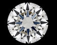 0.30 carat Round diamond G  VVS1 Excellent