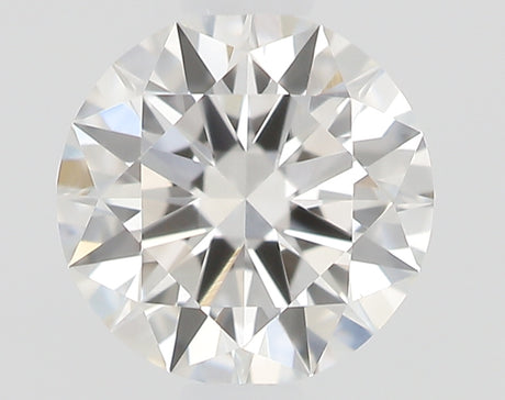 0.28 carat Round diamond G VS1 Excellent