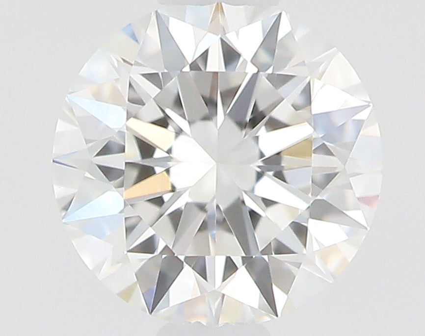0.30 carat Round diamond G  VVS1 Excellent
