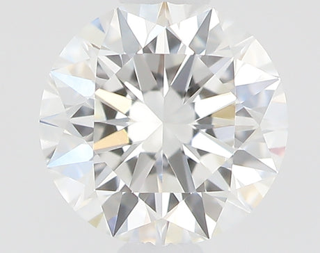 0.30 carat Round diamond G  VVS1 Excellent