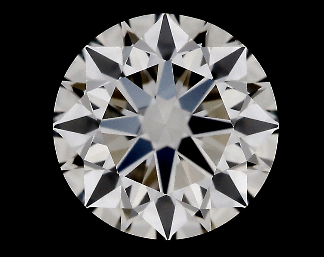 0.40 carat Round diamond G  VVS1 Excellent