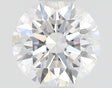 0.30 carat Round diamond E VS1 Excellent