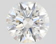 0.30 carat Round diamond H  SI1 Excellent