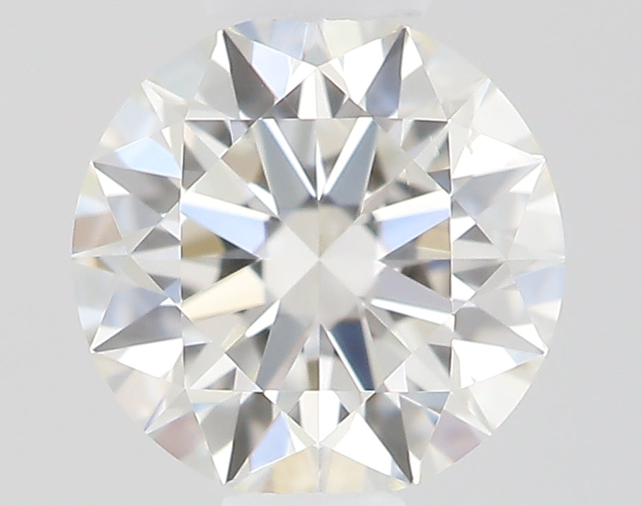 0.30 carat Round diamond H  SI1 Excellent