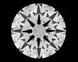 0.30 carat Round diamond G VVS2 Excellent