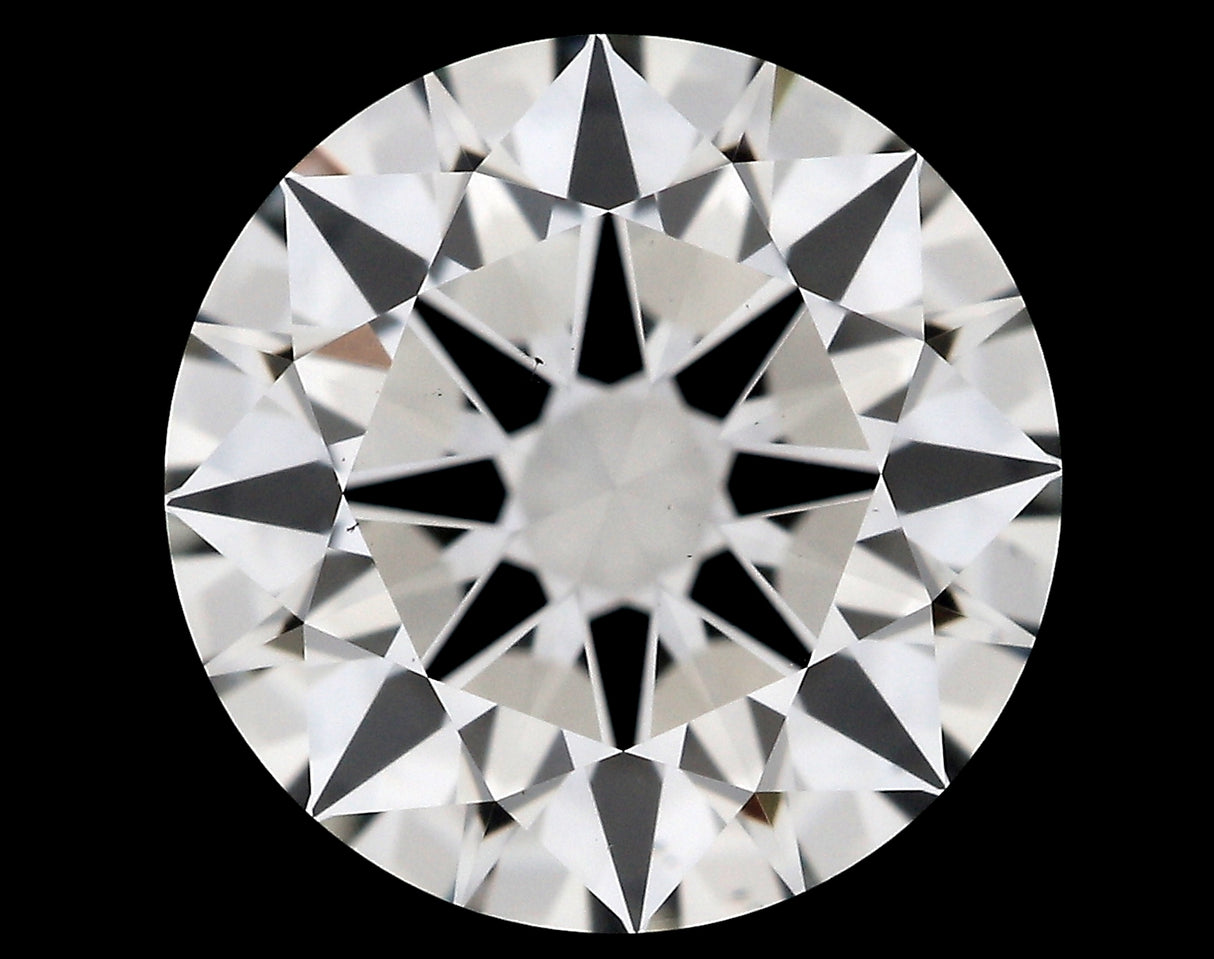 1.00 carat Round diamond G  VS2 Excellent