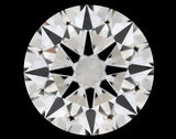 1.00 carat Round diamond G  VS2 Excellent