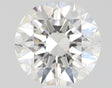 0.30 carat Round diamond G VVS2 Excellent