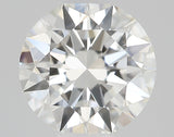 0.30 carat Round diamond G  VVS1 Excellent