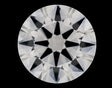 0.30 carat Round diamond G  VVS2 Excellent