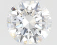 0.30 carat Round diamond E VS1 Excellent