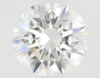 0.30 carat Round diamond I VS1 Excellent
