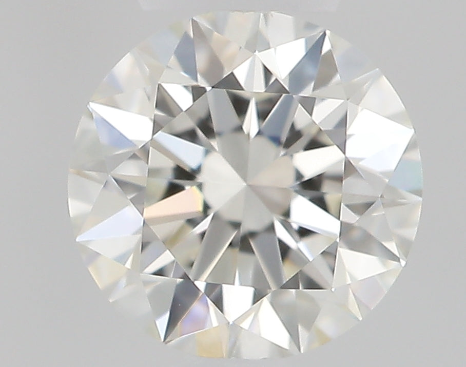 0.30 carat Round diamond G  VVS1 Excellent