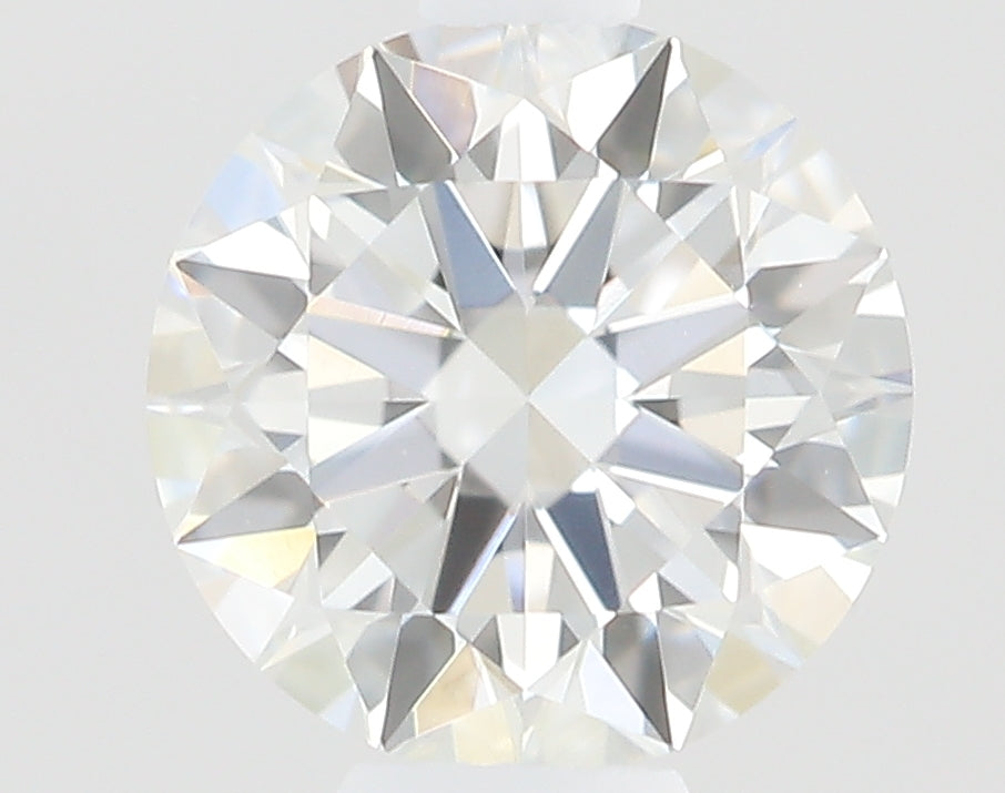 0.30 carat Round diamond G  VS1 Excellent