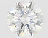 0.30 carat Round diamond G  VS1 Excellent