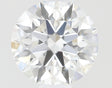 0.30 carat Round diamond G  VVS2 Excellent