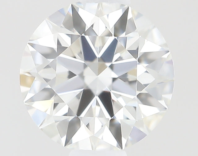 0.30 carat Round diamond G  VVS2 Excellent