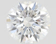 0.35 carat Round diamond G VS1 Excellent