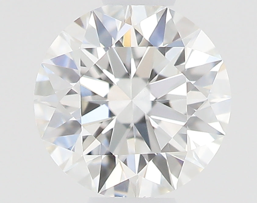 0.31 carat Round diamond G  VS1 Excellent