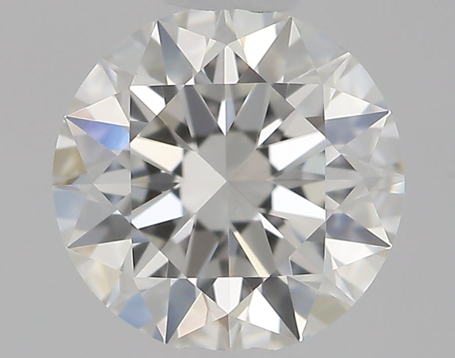 0.30 carat Round diamond G  VVS2 Excellent