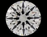 1.06 carat Round diamond G  SI2 Excellent