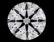 0.30 carat Round diamond G  VS1 Excellent