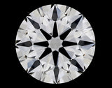 0.30 carat Round diamond G  VS1 Excellent