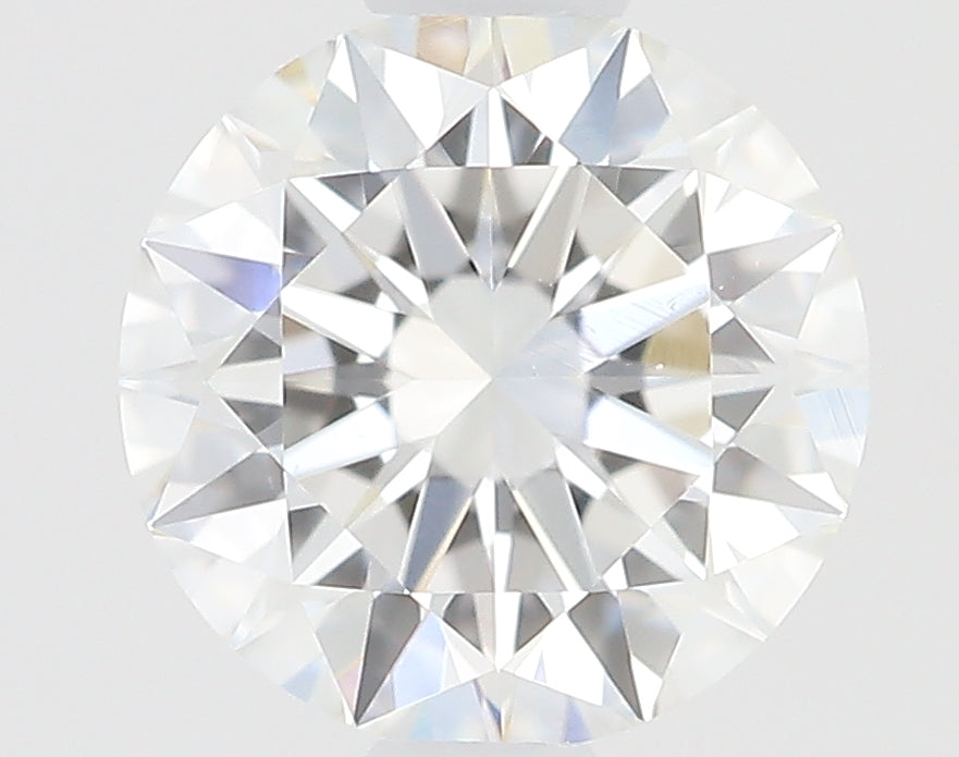 0.50 carat Round diamond G VS2 Excellent