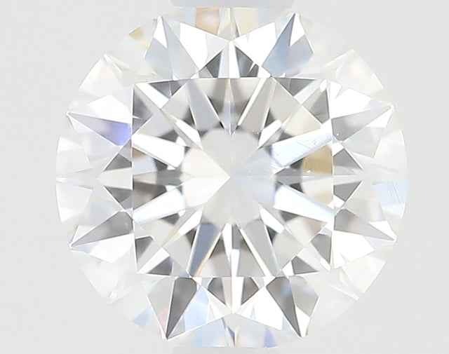 0.50 carat Round diamond G VS2 Excellent