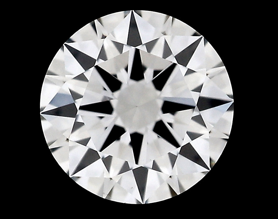 0.23 carat Round diamond G VS1 Excellent