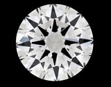 0.23 carat Round diamond G VS1 Excellent