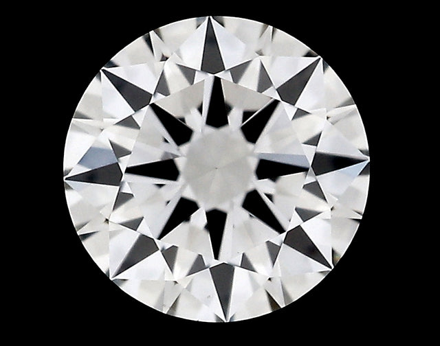 0.23 carat Round diamond G VS1 Excellent