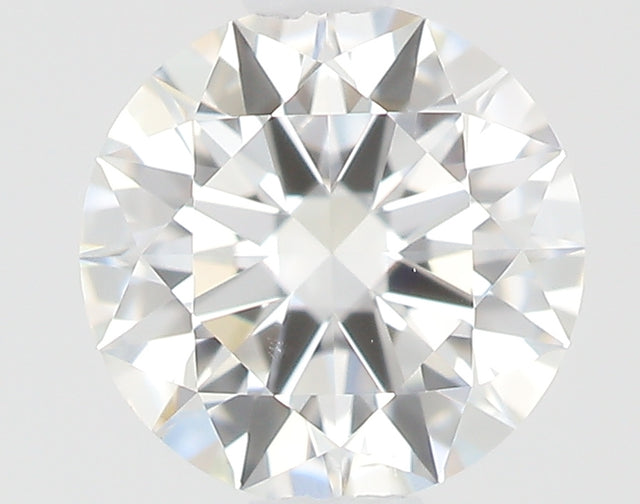 0.30 carat Round diamond G  SI1 Excellent
