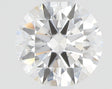 0.32 carat Round diamond G VS1 Excellent