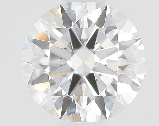 0.32 carat Round diamond G VS1 Excellent