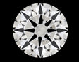 0.31 carat Round diamond G VS1 Excellent