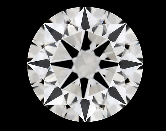 0.31 carat Round diamond G VS1 Excellent