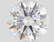 0.40 carat Round diamond G VVS1 Excellent